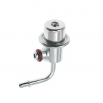 23020-70010 K&uuml;tuse r&otilde;huregulaator Toyota Highlander RAV4 Lexus GS300 GS400 SC430 LS430 IS300 4,3L 2000-2008 2302070010 CHINA