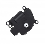 68089742AA 604005 Kliimaseadme segu ukse ajam aastateks 2014-2017 Dodge Ram 1500 3,0L 2987CC V6 DIESEL DOHC turbolaaduriga CHINA