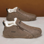 FASHION SHOES Meeste hingavad sporditossud Sportlikud jooksujalatsid naiste v&auml;litennise j&otilde;usaali treener 39