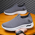 FASHION SHOES Meeste hingavad sporditossud Sportlikud jooksujalatsid naiste v&auml;litennise j&otilde;usaali treener 39