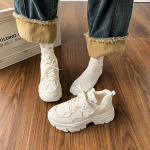 FASHION SHOES Meeste hingavad sporditossud Sportlikud jooksujalatsid naiste v&auml;litennise j&otilde;usaali treener 35 must