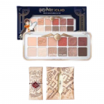 [Harry Potteri koost&ouml;&ouml;] Clio Pro Eye Palette Air nr. 16