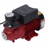 Veet&otilde;stepump 280 W intelligentne, automaatselt m&uuml;ravaba, vee v&otilde;imendusr&otilde;hu iset&auml;ituv pump