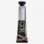 Golden : Qor : Watercolour Paint : 11ml : Sepia