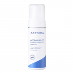 AESTURA Atobarrier 365 Bubble Cleanser 150ml