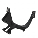 Mootorratta esitule kinnitusklamber asendus Ducati 848 1098 1098R 2008?2012. aasta