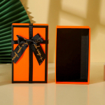 Multifilm Karu Pl&uuml;&uuml;sist V&otilde;tmehoidja Armastuse Pannal ja K&auml;epaelaga