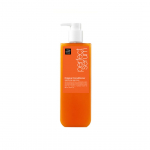 Mise-en-Sc&egrave;ne Perfect Original Serum &scaron;ampooni ja palsami komplekt 680ml