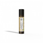 ITCH eeterlike &otilde;lide segu, rull lavendli ja piparm&uuml;ndi peal s&uuml;geluse ja l&ouml;&ouml;be vastu