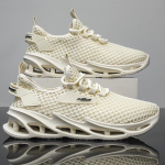 Meeste Kingad Tossud meeste vabaaja Meeste kingad tennised Luksuslikud kingad Treener Race Hingavad jalan&otilde;ud mood jooksujalatsid naistele 39