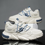 Meeste Kingad Tossud meeste vabaaja Meeste kingad tennised Luksuslikud kingad Treener Race Hingavad jalan&otilde;ud mood jooksujalatsid naistele 39