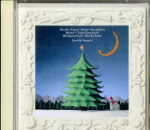 CD MITMESUGUSED - Keep Christmas FJCF1155 Jaapan Jaapani Pop/Rock Kasutatud