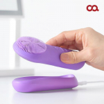 OA Mitmek&uuml;lgne Puhastusvahend &ndash; Lilla