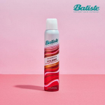 Batiste Kuiv&scaron;ampoon Vol&uuml;&uuml;m 200ml