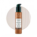 Rene Furterer Carite Professionaalne essents 100ml