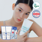 Illiyoon Ceramide Ato Intensive Cream 150ml +150ml Double Special