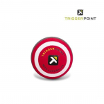 Trigger Point MBX Massaažipall MBX (IP_350068)