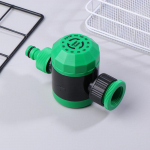 Aed Automaatne Kastmistaimer Tilkkastmise Taimer 2 Tundi Mehaaniline Taimer Kastmiss&uuml;steemi Kontroller P&otilde;llumajanduslikuks