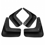 Citro&euml;n C4 C4L 2013-2017 auto rehvide poritiib 33*10.7*22（cm）