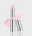 Maluwilz Natural Glow Huulepalsam NONE