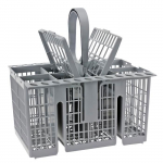 S&ouml;&ouml;giriistade korv n&otilde;udepesumasinale &uuml;hilduv Hotpoint Ariston Indesit Schltes 99673-8729 C00257140 C00386607 Whirlpool Ikea Laden