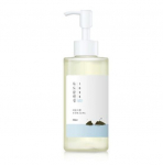 ROUND LAB 1025 Dokdo puhastus&otilde;li 200ml