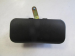 For Ford Transit V347 2007 2013 Front Door Exterior Opening Handle Left 4C16V22401AA