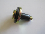 For Renault Twingo 2001 2002 Door Lock Striker 7702253209
