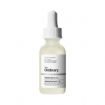 The Ordinary Hyaluronic Acid 2% + B5 30ml