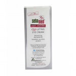 Sebamed Anti-Ageing Eye Cream 15 ml