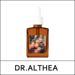 [DR.ALTHEA] (j1) C-vitamiini tugevdav seerum 30ml / (jh)
