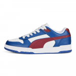 Puma Rbd Game Low Men's Shoes 38637315 size 42.5 42,5