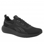 Meeste spordijalatsid REEBOK LITE PLUS 4 100074882 - mustad r. 40.5 40,5 must