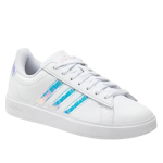 Naiste spordijalatsid ADIDAS GRAND COURT 2.0 ID2989 - valged r. 38 38 valge