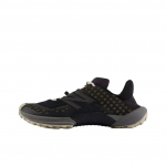 New Balance Minimus Trail Must Pruun Unisex Tossud MTM10LEA 38