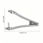 Kirsikikivieemaldaja Punase datli oliivikivieemaldaja Kodu k&ouml;&ouml;k Puu- ja k&ouml;&ouml;giviljakivieemaldaja V&auml;ike t&ouml;&ouml;riist Kirsikivieemaldaja A
