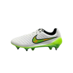 Nike Magista Opus SG PRO Meeste Tennised Valge M&uuml;rgiroheline Must 649233-130 40