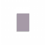 j-lootus (BTS) &ndash; LOOTUSE v&otilde;lu Only POCA (WeverseShop)