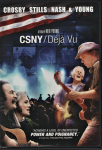 DVD DVD - Deja Vu 24437 Lionsgate 2008 US Rock Kasutatud