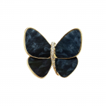 K&otilde;rvasulamist pross, tipptasemel Sense, k&otilde;rgekvaliteediline rinnalill, k&otilde;rgekvaliteediline mantel, &uuml;likonnapross must