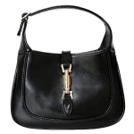 Ehtne Nahast Sadula Vintage Crossbody Kotid Naistele V&auml;ikesed K&auml;ekotid Luksuslik Disain Retro Hobuseraua T&otilde;mblukuga Kotid black
