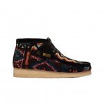 Clarks Wallabee saabas Must Combi UK 7