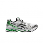 Asics Gel-kayano 14 Valge Malahiidiroheline 235