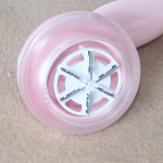 Riidest kangast pardellapp pardli vahetusterad ebeme eemaldaja riidetrimmer