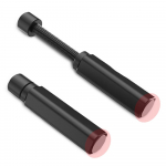 VGA-hoidik, GPU-klamber, videokaartide eskort