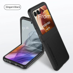 Luksuslik esmaklassilisest nahast &uuml;mbris Motorola Razr 50 Ultra Moto Razr50 50Ultra 2025 Razr40 2025 jaoks P&otilde;rutuskindel k&otilde;vast plastikust telefoni&uuml;mbris Moto Razr 40 Ultra
