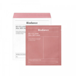 Biodance Bio-Collagen Real Deep Mask (34g x 16ea)