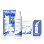 AESTURA Atobarrier 365 Hydro Essence 200mL Special Set (+Cream 10ml+Cera-Hyal Ampoule 10ml)