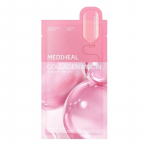 Mediheal Collagen Mucin Essence Mask Pack 20ml x15