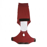 Hingav koera operatsioonij&auml;rgne taastumis&uuml;likond Suurep&auml;rane mugavuse ja kaitse jaoks p&auml;rast steriliseerimisprotseduuri